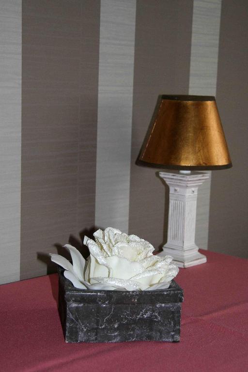 B&B Artiriacumhoeve Zedelgem Room photo